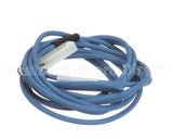 334-60406-03 Traulsen Sensor Blue Coil Temp 96 Inch