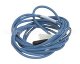 334-60406-03 Traulsen Sensor Blue Coil Temp 96 Inch