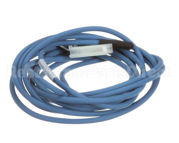 334-60406-03 Traulsen Sensor Blue Coil Temp 96 Inch