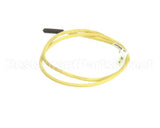 334-60407-00 Traulsen Sensor Yellow Liquid Line 24 I