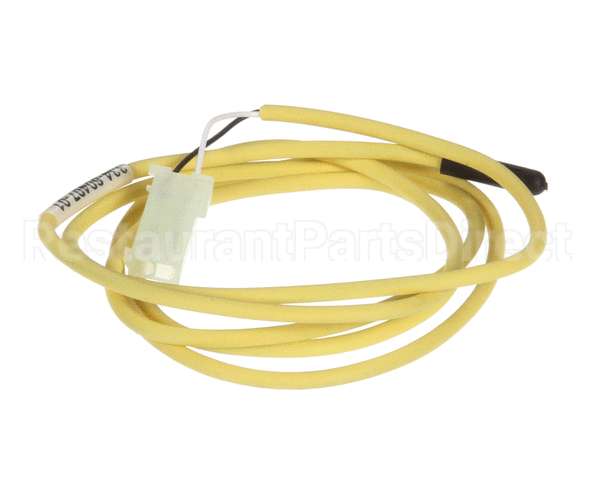 334-60407-01 Traulsen Sensor Yellow Liquid Line 48 I