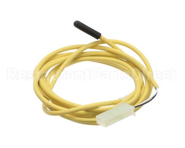 334-60407-02 Kairak Sensor Yellow Liquid Line 74 I