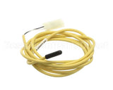334-60407-02 Kairak Sensor Yellow Liquid Line 74 I