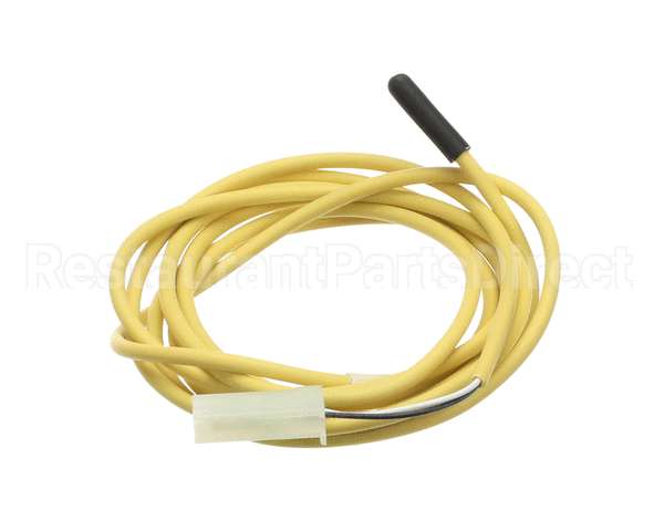 334-60407-02 Kairak Sensor Yellow Liquid Line 74 I