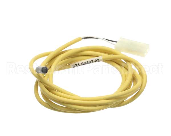334-60407-02 Kairak Sensor Yellow Liquid Line 74 I