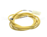 334-60407-02 Kairak Sensor Yellow Liquid Line 74 I