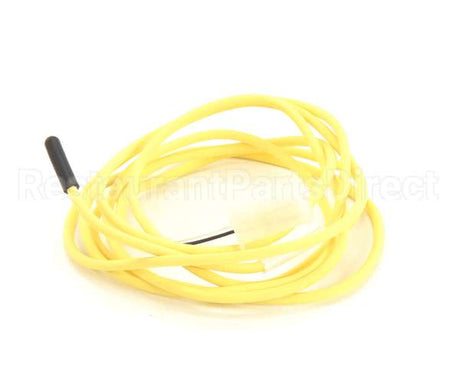 334-60407-02 Traulsen Sensor Yellow Liquid Line 74 Inch