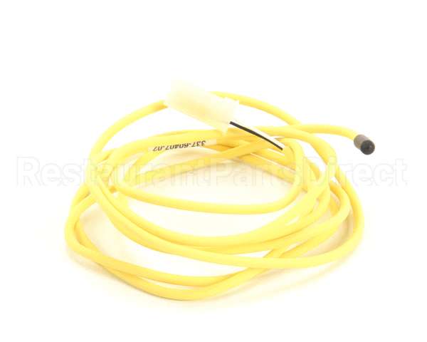 334-60407-02 Traulsen Sensor Yellow Liquid Line 74 Inch