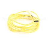 334-60407-02 Traulsen Sensor Yellow Liquid Line 74 Inch