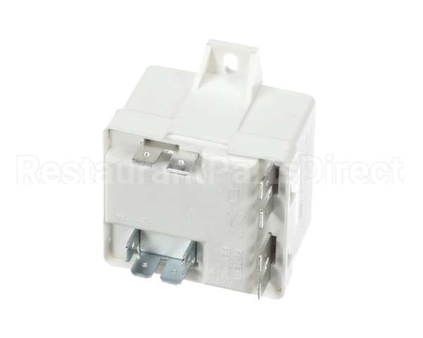 334-60409-01 Traulsen Start Relay Potential Copeland