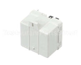 334-60409-01 Traulsen Start Relay Potential Copeland