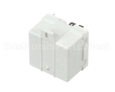 334-60409-01 Traulsen Start Relay Potential Copeland