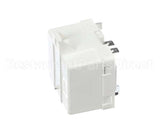 334-60409-01 Traulsen Start Relay Potential Copeland