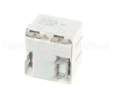 334-60409-05 Traulsen Start Relay Potential Copeland