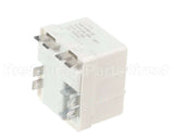 334-60409-05 Traulsen Start Relay Potential Copeland