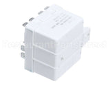 334-60409-14 Traulsen Potential/Current Relay 040-0046-26