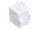 334-60409-14 Traulsen Potential/Current Relay 040-0046-26