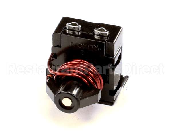 334-60409-17 Traulsen Relay