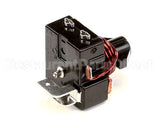 334-60409-17 Traulsen Relay