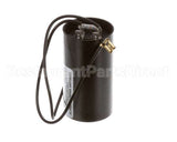 334-60411-00 Traulsen Capacitor Start Copeland 014-0