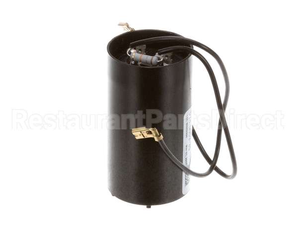 334-60411-00 Traulsen Capacitor Start Copeland 014-0