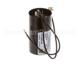 334-60411-00 Traulsen Capacitor Start Copeland 014-0