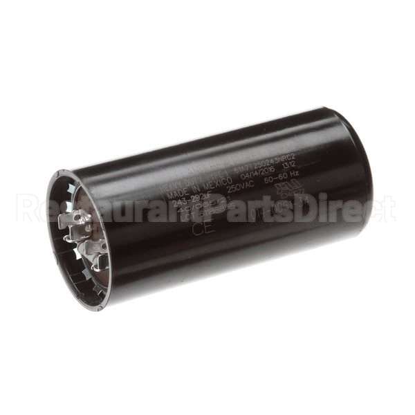 334-60411-13 Compatible Traulsen Capacitor Start Copeland 014-0
