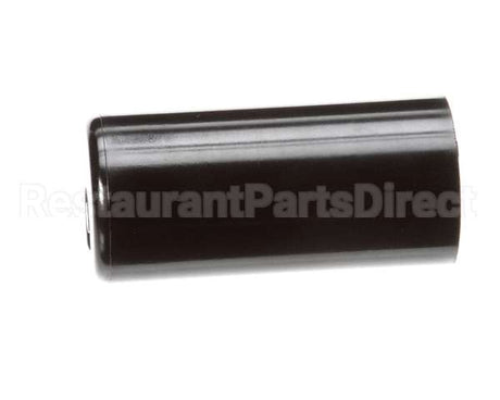 334-60411-13 Traulsen Capacitor Start Copeland 014-0