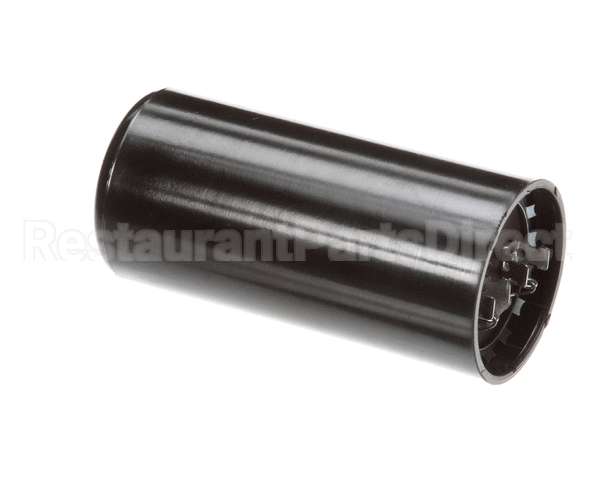 334-60411-13 Traulsen Capacitor Start Copeland 014-0