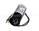 334-60411-14 Traulsen Capacitor Start Copeland 165Va