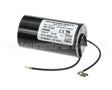 334-60411-17 Traulsen Capacitor Start Copeland 014-0053-25 189