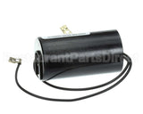 334-60411-17 Traulsen Capacitor Start Copeland 014-0053-25 189