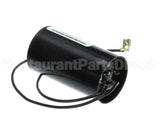 334-60411-17 Traulsen Capacitor Start Copeland 014-0053-25 189