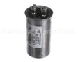 334-60412-05 Traulsen Capacitor Run Copeland 014-006