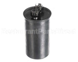 334-60412-05 Traulsen Capacitor Run Copeland 014-006