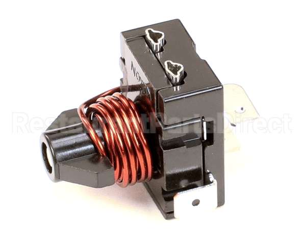 334-60416-03 Traulsen Start Relay Current Copeland 0