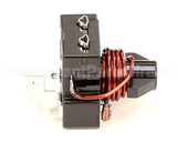 334-60416-03 Traulsen Start Relay Current Copeland 0