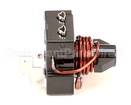 334-60416-03 Traulsen Start Relay Current Copeland 0