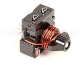 334-60416-03 Traulsen Start Relay Current Copeland 0