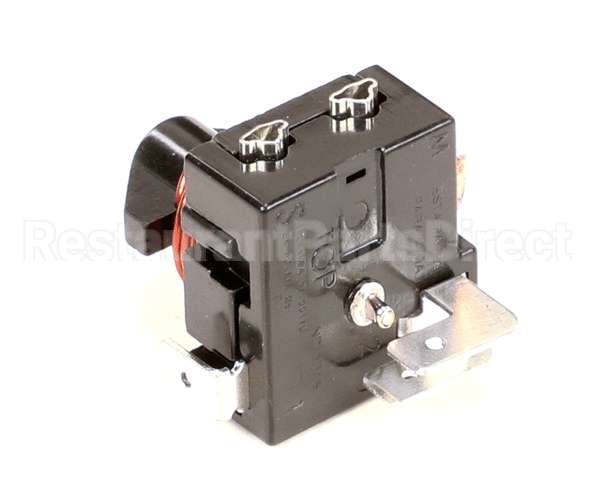 334-60416-03 Traulsen Start Relay Current Copeland 0