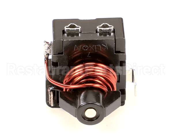 334-60416-03 Traulsen Start Relay Current Copeland 0