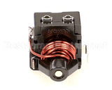 334-60416-03 Traulsen Start Relay Current Copeland 0