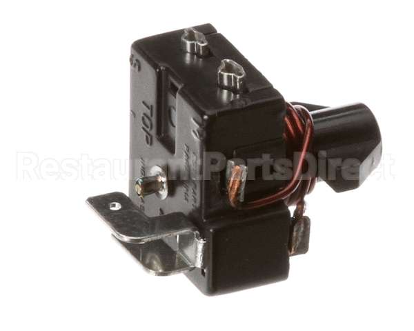 334-60416-05 Traulsen Start Relay Current Copeland 0