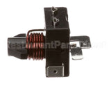 334-60416-05 Traulsen Start Relay Current Copeland 0