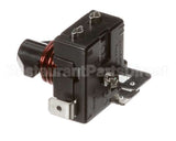 334-60416-05 Traulsen Start Relay Current Copeland 0