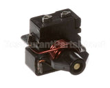 334-60416-05 Traulsen Start Relay Current Copeland 0