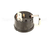 334-60417-14 Traulsen Protector Overload Copeland 07