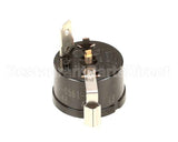 334-60417-14 Traulsen Protector Overload Copeland 07