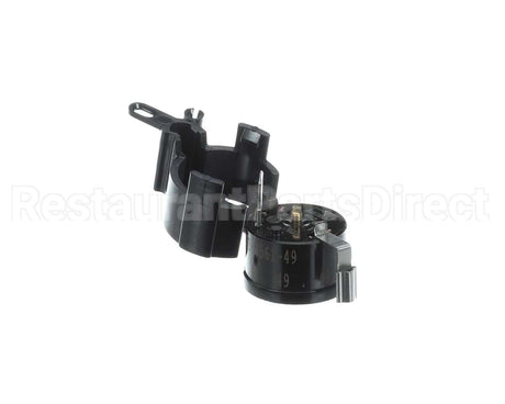 334-60417-15 Traulsen Protector Overload Copeland 071-0561-49