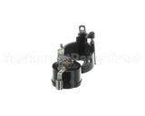 334-60417-15 Traulsen Protector Overload Copeland 071-0561-49